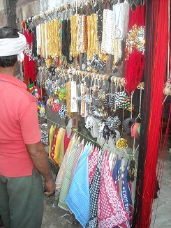 गुदड़ी मेला झिरी 